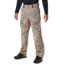 Columbia Gallatin Pant, Timberwolf Digital Oak, L, Regular Inseam - Men's, 1801971901-L-R