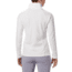 Columbia Glacial IV 1/2 Zip, Sea Salt, Extra Small - Womens, 1802201125-XS