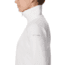 Columbia Glacial IV 1/2 Zip, Sea Salt, Extra Small - Womens, 1802201125-XS