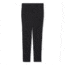 Columbia Glacial Legging, Black, S - Girl's, 1556931010-S