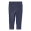 Columbia Glacial Legging, Nocturnal, 2T - Girls, 1556932466-2T
