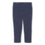 Columbia Glacial Legging, Nocturnal, 4T - Girl's, 1556932466-4T