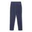 Columbia Glacial Legging, Nocturnal, M - Girls, 1556931466-M