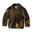 Columbia GlacialIII Fleece Printed Half Zip, Timberwolf, 3T - Boy's, 1800762939-3T