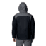 Columbia Glennaker Lake II Rain Jacket - Mens, Black/City Grey, XL, 2089791-012-XL