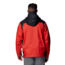 Columbia Glennaker Lake II Rain Jacket - Mens, Sail Red/Black, S, 2089791-698-S