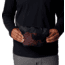 Columbia Glennaker Lake II Rain Jacket - Mens, Sail Red/Black, S, 2089791-698-S