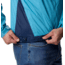 Columbia Glennaker Lake Rain Jacket - Mens, Shasta/Collegiate Navy, Large, 1442361424Sht,ClgtNvL