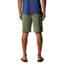 Columbia Grander Marlin II Offshore Short, Cypress, 30, 10 - Mens, 1580651316-30-10
