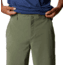 Columbia Grander Marlin II Offshore Short - Men's, Cypress, 30US, 8in, 1580651316Cypress308