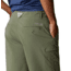 Columbia Grander Marlin II Offshore Short, Cypress, 30, 10 - Mens, 1580651316-30-10