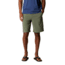 Columbia Grander Marlin II Offshore Short, Cypress, 30, 10 - Mens, 1580651316-30-10