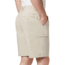 Columbia Grander Marlin II Offshore Short, Fossil, 30, 10 - Mens, 1580651160-30-10
