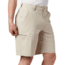 Columbia Grander Marlin II Offshore Short, Fossil, 30, 10 - Mens, 1580651160-30-10