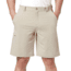 Columbia Grander Marlin II Offshore Short, Fossil, 30, 10 - Mens, 1580651160-30-10