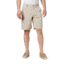Columbia Grander Marlin II Offshore Short - Mens, Fossil, 28US, 8in, 1580651160fossil288