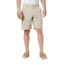 Columbia Grander Marlin II Offshore Short, Fossil, 30, 10 - Mens, 1580651160-30-10