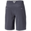 Columbia Grander Marlin II Offshore Short, Graphite, 30, 10 - Mens, 1580651053-30-10