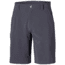 Columbia Grander Marlin II Offshore Short, Graphite, 30, 10 - Mens, 1580651053-30-10