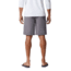 Columbia Grander Marlin II Offshore Short - Mens, City Grey, 38US, 10in, 1580651023City Grey3810