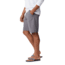 Columbia Grander Marlin II Offshore Short - Mens, City Grey, 38US, 10in, 1580651023City Grey3810