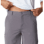 Columbia Grander Marlin II Offshore Short - Mens, City Grey, 38US, 10in, 1580651023City Grey3810