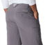 Columbia Grander Marlin II Offshore Short - Mens, City Grey, 38US, 10in, 1580651023City Grey3810