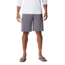 Columbia Grander Marlin II Offshore Short - Mens, City Grey, 38US, 10in, 1580651023City Grey3810