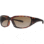 Columbia Great Wall Sunglasses - Frame Signature Tortoise, Lens Brown, Size 60/15mm CBGRTWALLPZ620