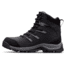 Columbia Gunnison II Omni-Heat Winter Boots - Mens, Black, Ti Grey Steel, Medium, 8, 1862291010-8