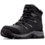 Columbia Gunnison II Omni-Heat Winter Boots - Mens, Black, Ti Grey Steel, Medium, 8, 1862291010-8