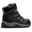 Columbia Gunnison II Omni-Heat Winter Boots - Mens, Black, Ti Grey Steel, Medium, 8, 1862291010-8