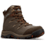 Columbia Gunnison II Omni-Heat Winter Boots - Mens, Cordovan, Dark Adobe, Medium, 12, 1862291231-12