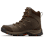 Columbia Gunnison II Omni-Heat Winter Boots - Mens, Cordovan, Dark Adobe, Medium, 12, 1862291231-12