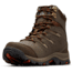 Columbia Gunnison II Omni-Heat Winter Boots - Mens, Cordovan, Dark Adobe, Medium, 12, 1862291231-12