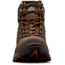Columbia Gunnison II Omni-Heat Winter Boots - Mens, Cordovan, Dark Adobe, Medium, 12, 1862291231-12