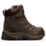 Columbia Gunnison II Omni-Heat Winter Boots - Mens, Cordovan, Dark Adobe, Medium, 12, 1862291231-12