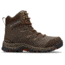 Columbia Gunnison II Omni-Heat Winter Boots - Men's, Cordovan, Dark Adobe, Medium, 11.5, 1862291231-11.5