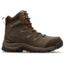 Columbia Gunnison II Omni-Heat Winter Boots - Mens, Cordovan, Dark Adobe, Medium, 12, 1862291231-12