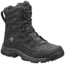 Columbia Gunnison Plus Winter Boot - Men's-Shark/Charcoal-Medium-9