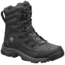 Columbia Gunnison Plus Winter Boot - Men's-Shark/Charcoal-Medium-8