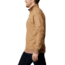 Columbia Hart Mountain II Half Zip Sweatshirt - Mens, Delta, 2XL, 1411621258DeltaXXL