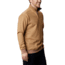 Columbia Hart Mountain II Half Zip Sweatshirt - Mens, Delta, 2XL, 1411621258DeltaXXL