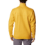 Columbia Hart Mountain II Half Zip Sweatshirt - Men's, Raw Honey, Small, 1411621756Raw HoneyS