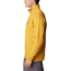 Columbia Hart Mountain II Half Zip Sweatshirt - Mens, Raw Honey, Small, 1411621756Raw HoneyS