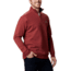Columbia Hart Mountain II Half Zip Sweatshirt - Mens, Red Jasper, Small, 1411621665Red JasperS