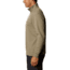 Columbia Hart Mountain II Half Zip Sweatshirt - Mens, Stone Green Heather, Medium, 1411621397StnGnHthM