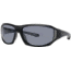 Columbia Headwall Sunglasses - Frame Matte Black, Size 61/14mm CBHEADWALLPZ01