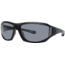 Columbia Headwall Sunglasses - Frame Matte Black, Size 61/14mm CBHEADWALLPZ01
