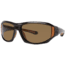 Columbia Headwall Sunglasses - Frame Metallic Brown, Size 61/14mm CBHEADWALLPZ02